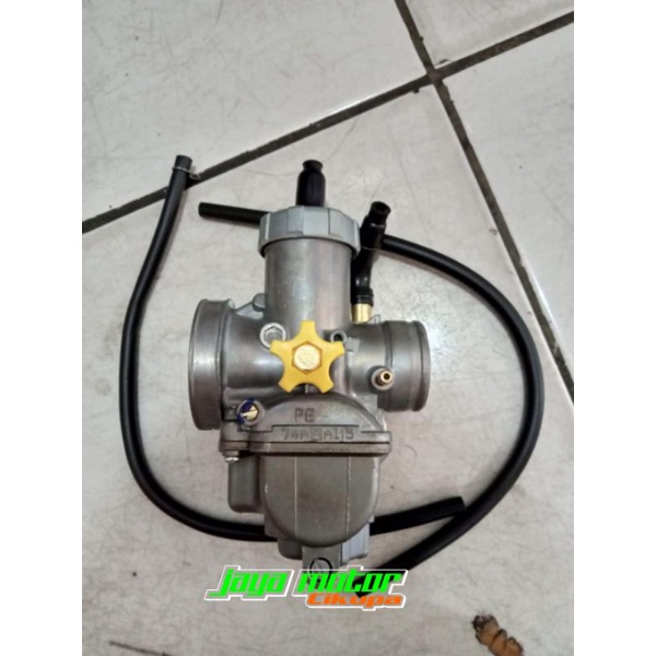 Karburator Karbu pe 28 pe28 A115 murah