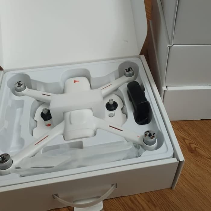 XIAOMI Drone FIMI A3 GIMBAL