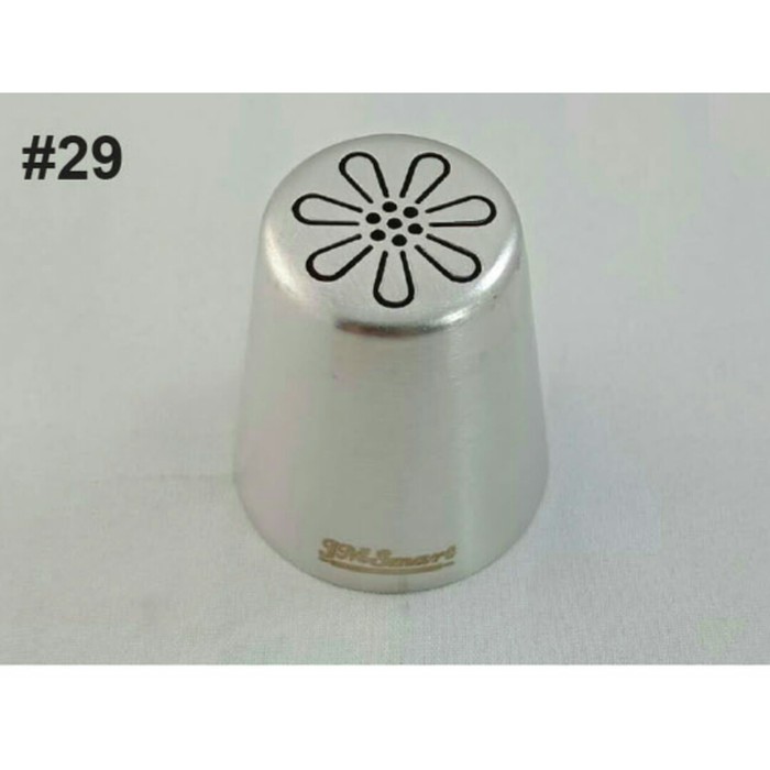 

Terbaru ORIGINAL PRODUCT SPUIT RUSIA #29 Kualitas Bagus