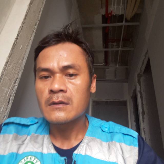 rafardhansyahreza15