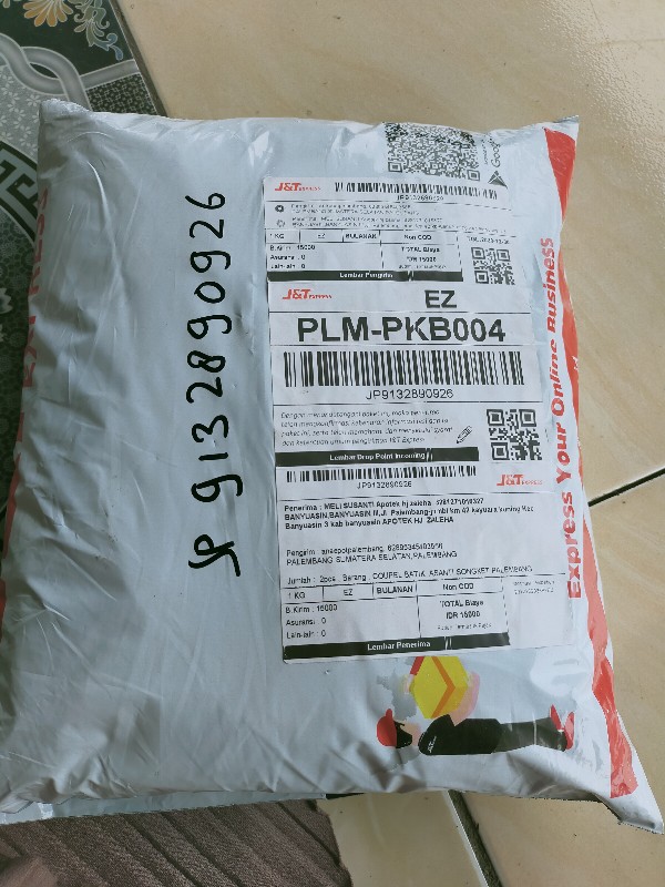 Coupel Batik  Asanti Songket Palembang  Songket Hitam Mewah Cantik