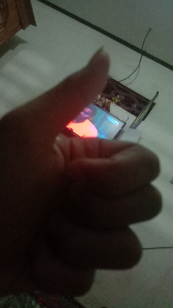 Bisa Pilih Motif) Kemeja Surfing | Hem Surving | Kemeja Surfing Distro Murah | Grosir Kemeja Surfing