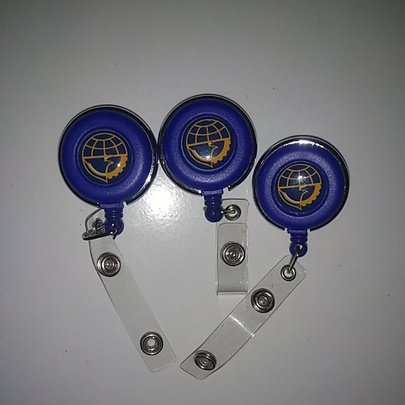 

Yoyo Kemenhub Dishub