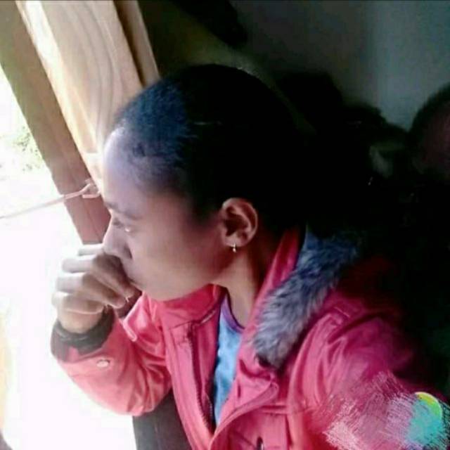 siti_nurbaya_manuama23