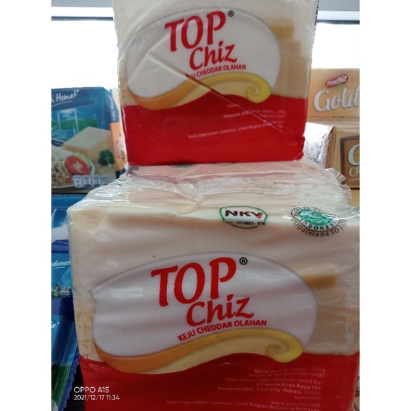 

TOP Chiz