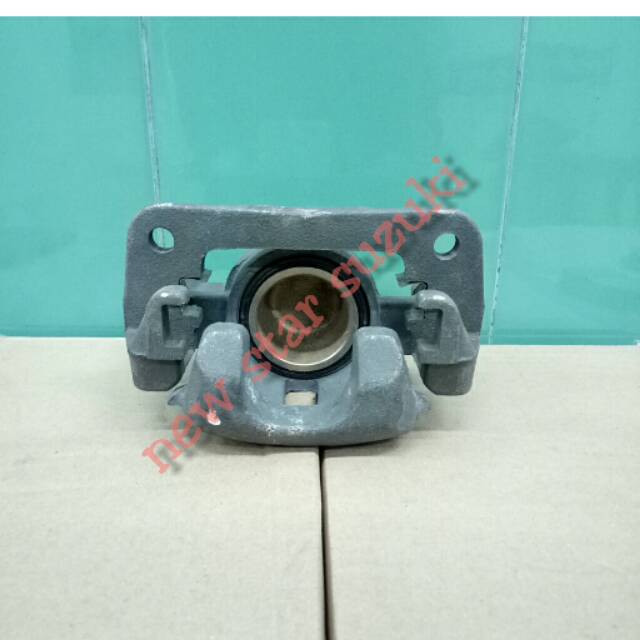 Kaliper rem Suzuki Karimun Kotak