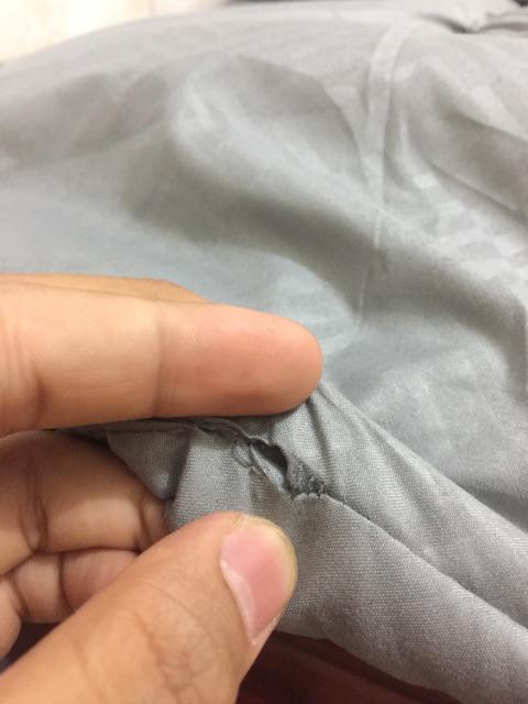 Sale!!! 180 X 200 Emboss King Size !!! Bedcover & Sprei Katun Jepang  Cotton Co Premium Quality