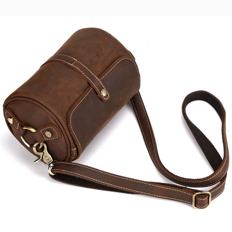 vintage messenger bag mens