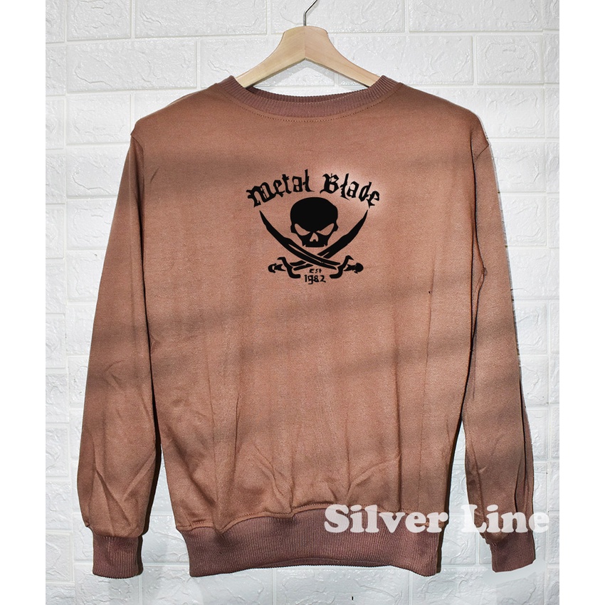 PROMO SWEATER TERBARU PRIA KEKINIAN DAN SIMPLE Sweater Pria Terbaru 2021 Kekinian / Sweater Crewneck Pria Bahan Flecee Tebal / Hoodie Pria Unisex / Sweater Oblong / Hoodie Unisex / Korean Fashion Style Import / Jaket Distro / Sweater Murah Terlaris