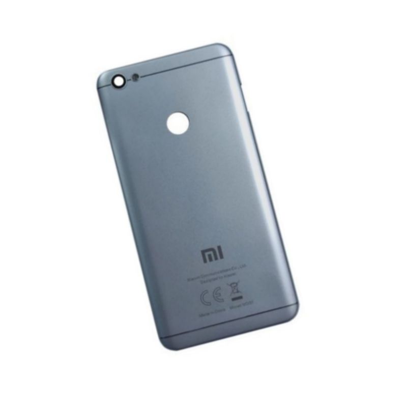 BACKDOR/TUTUP BELAKANG XIAOMI REDMI NOTE 5A PRIME ORIGINAL