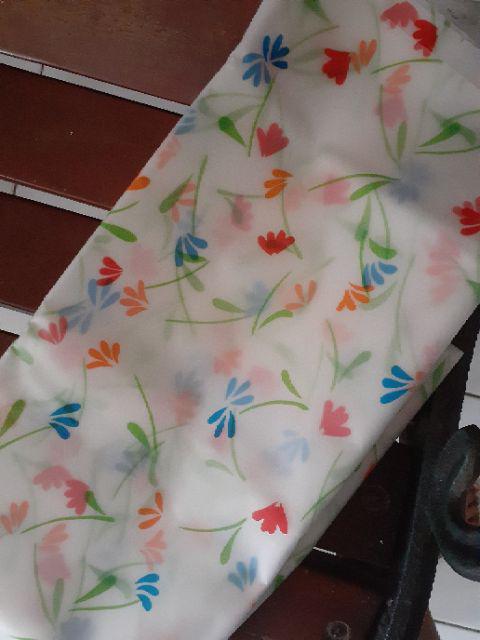 Terbatas Dekorasi Hisan Ruangan Rumah Tamu Hotel Losmen Kantor Toko Kamar Tidur Interior Ruangan