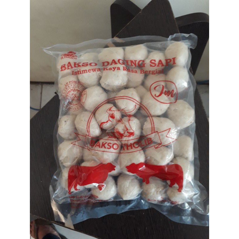 

bakso jmk