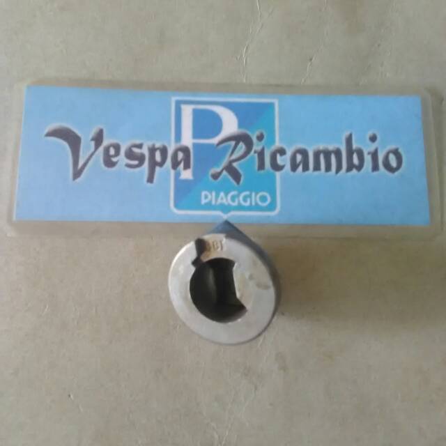 Cones Kunci Stang Vespa Excel