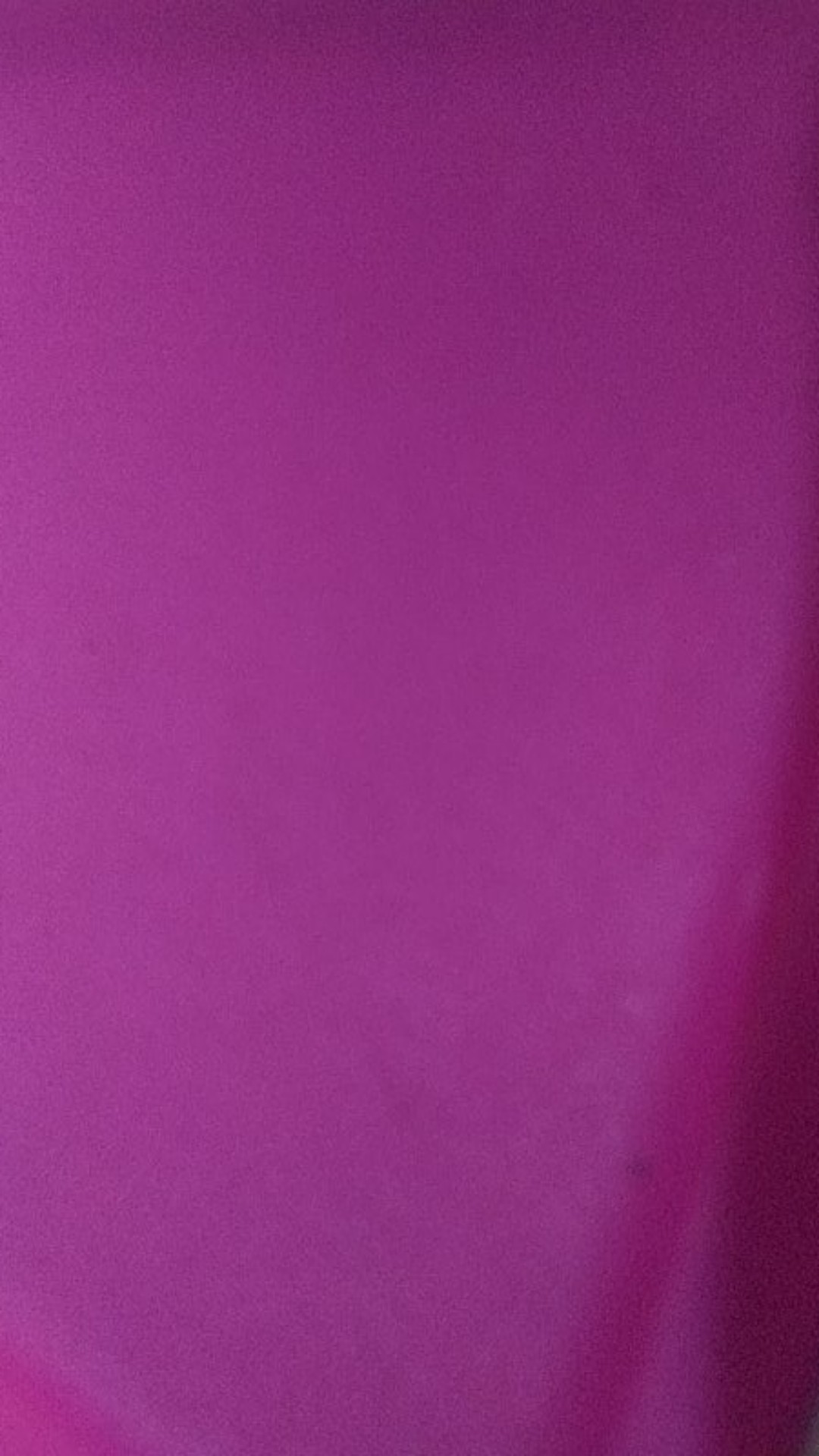 Lovely Shower Puff Stlsp Sophie Martin Paris Original Spons Mandi Sabut Pink