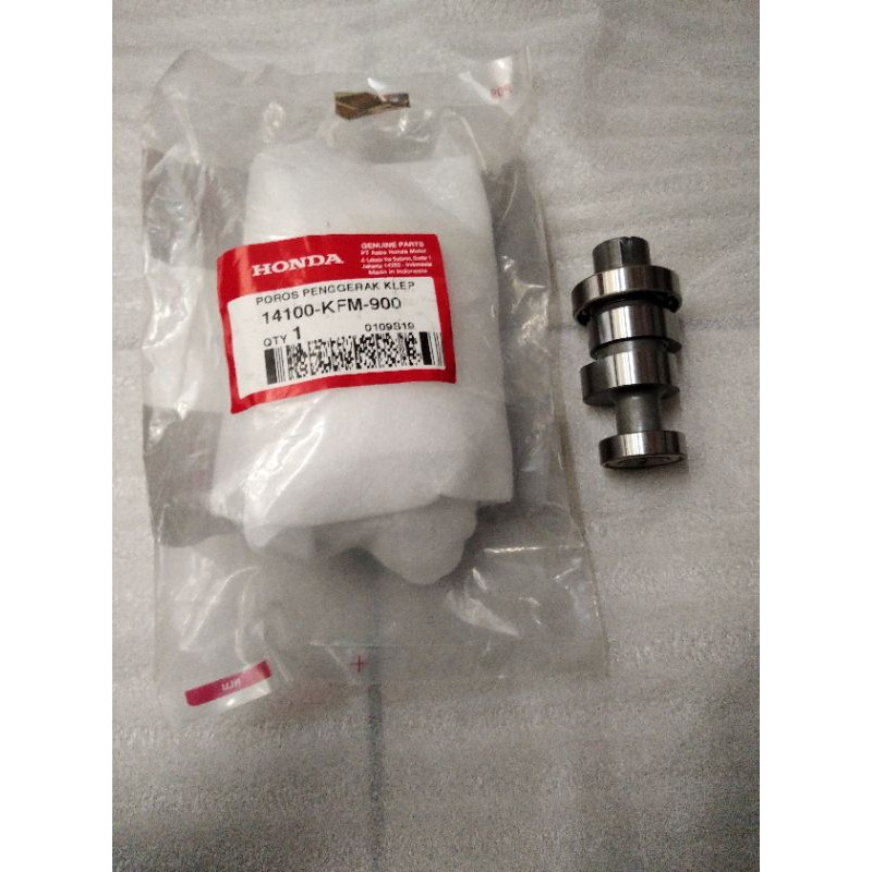 POROS PENGGERAK KLEP GRAND IMPEASSA LEGNDA SUPRA XX ORI AHM 14100KFM900