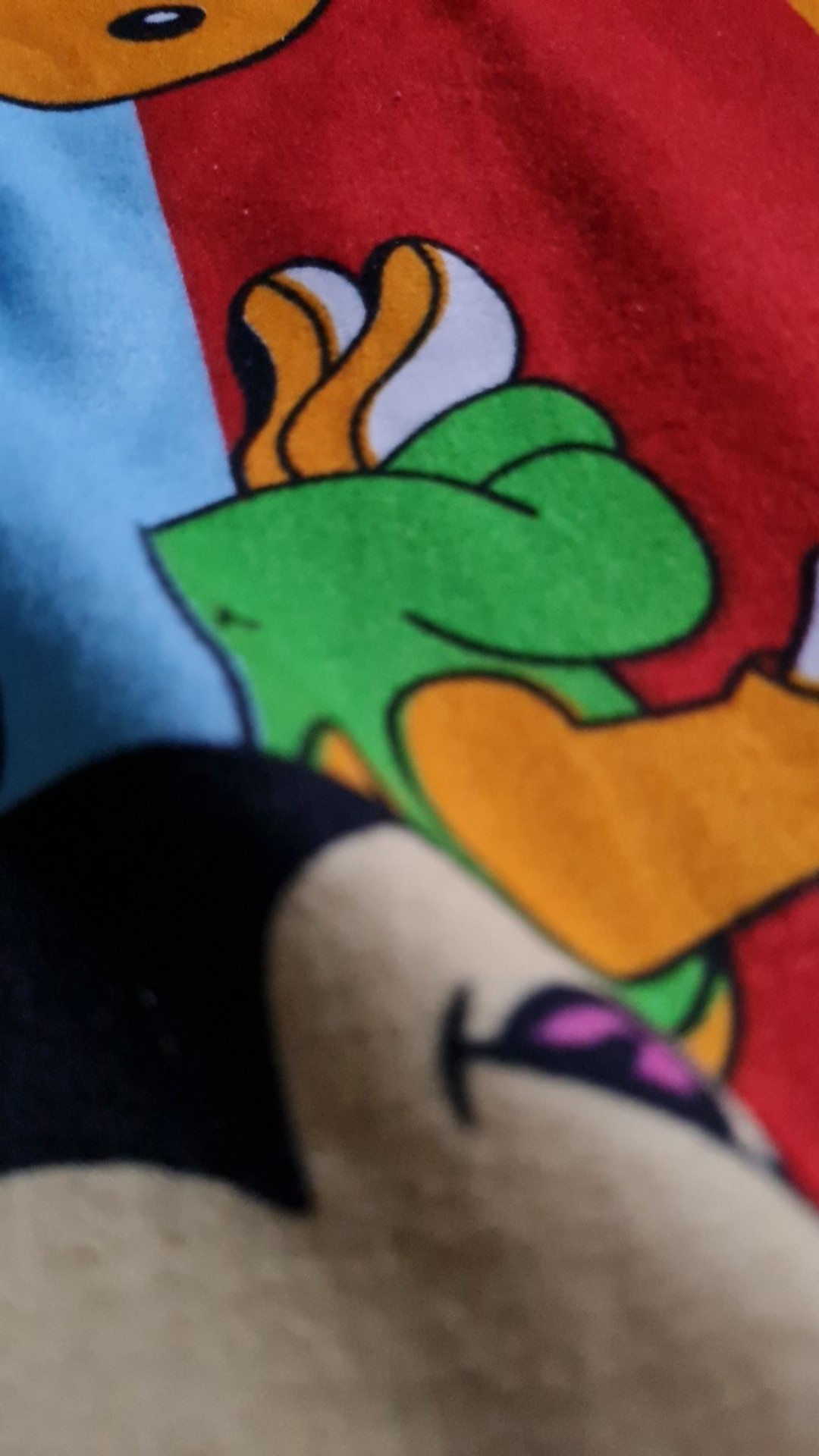 Kardus Coklat 31x20x10 Cm/die Cut/kotak Sepatu/kotak Sandal/kotak Flatshoes/dos Aksesoris/dos Sepatu