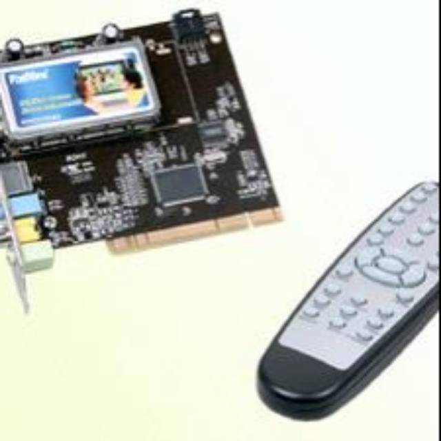 Tv Tunner Play Pro 3
