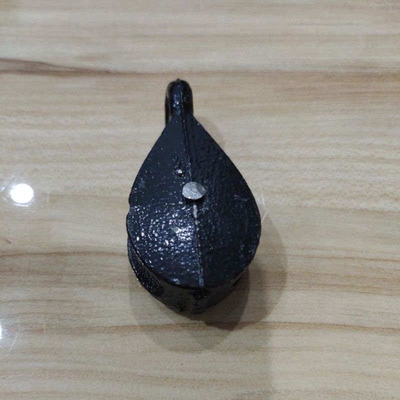 kerekan burung 3/4&quot; / kerekan bendera 3/4&quot;