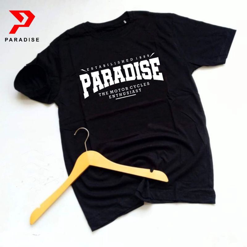 Kaos Distro motif terbaru tersimple terkeren ( COD BAYAR DITEMPAT )