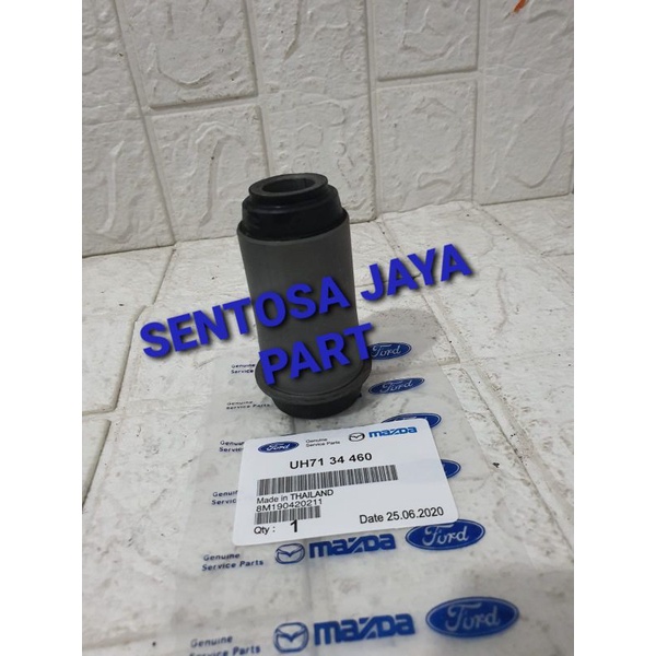 BUSHING LOW ARM FORD RANGER 2,5 2,9