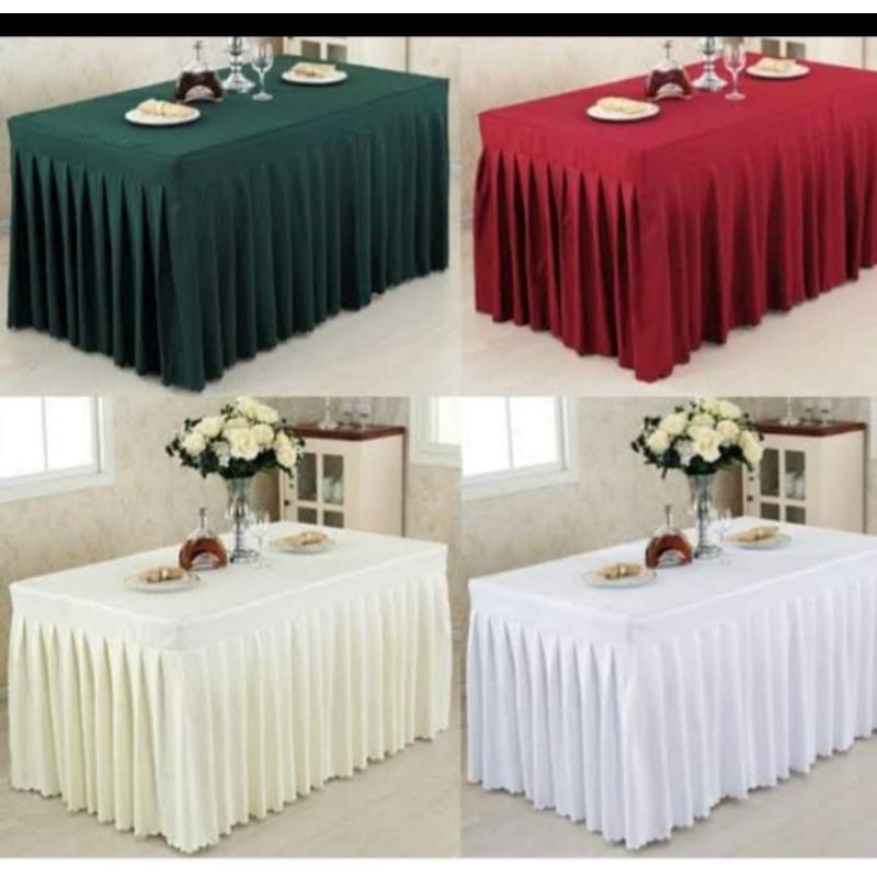 caver meja uk 150x80x70