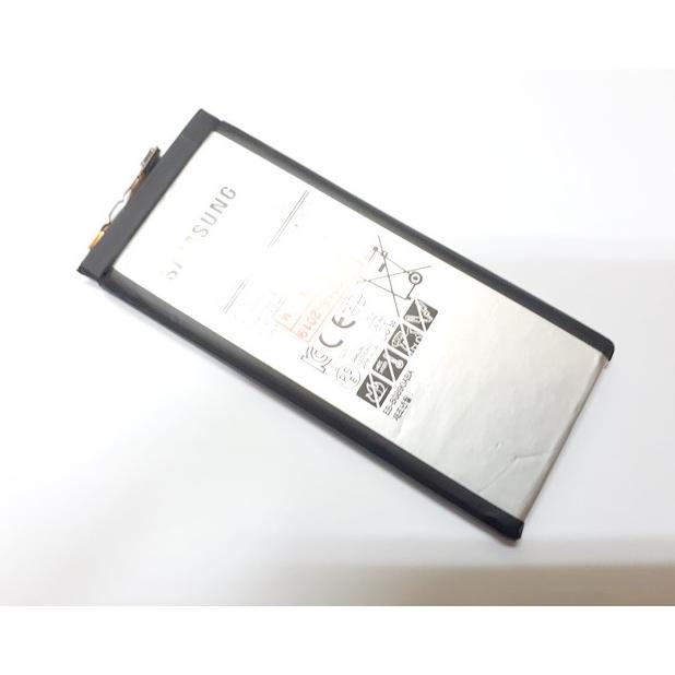Baterai Samsung Galaxy S6 Active G890 Outdoor New Original EB-BG890ABA ---READY---