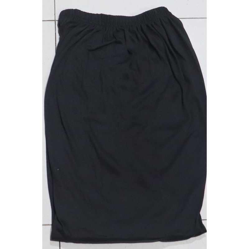 Aladin panjang jumbo murah/celamis jumbo murah/celana santai/dalaman rock/dalaman gamis/muslim inner