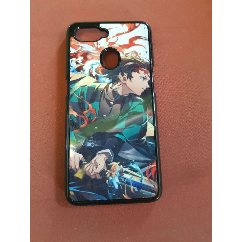 

hardcase2dcustom