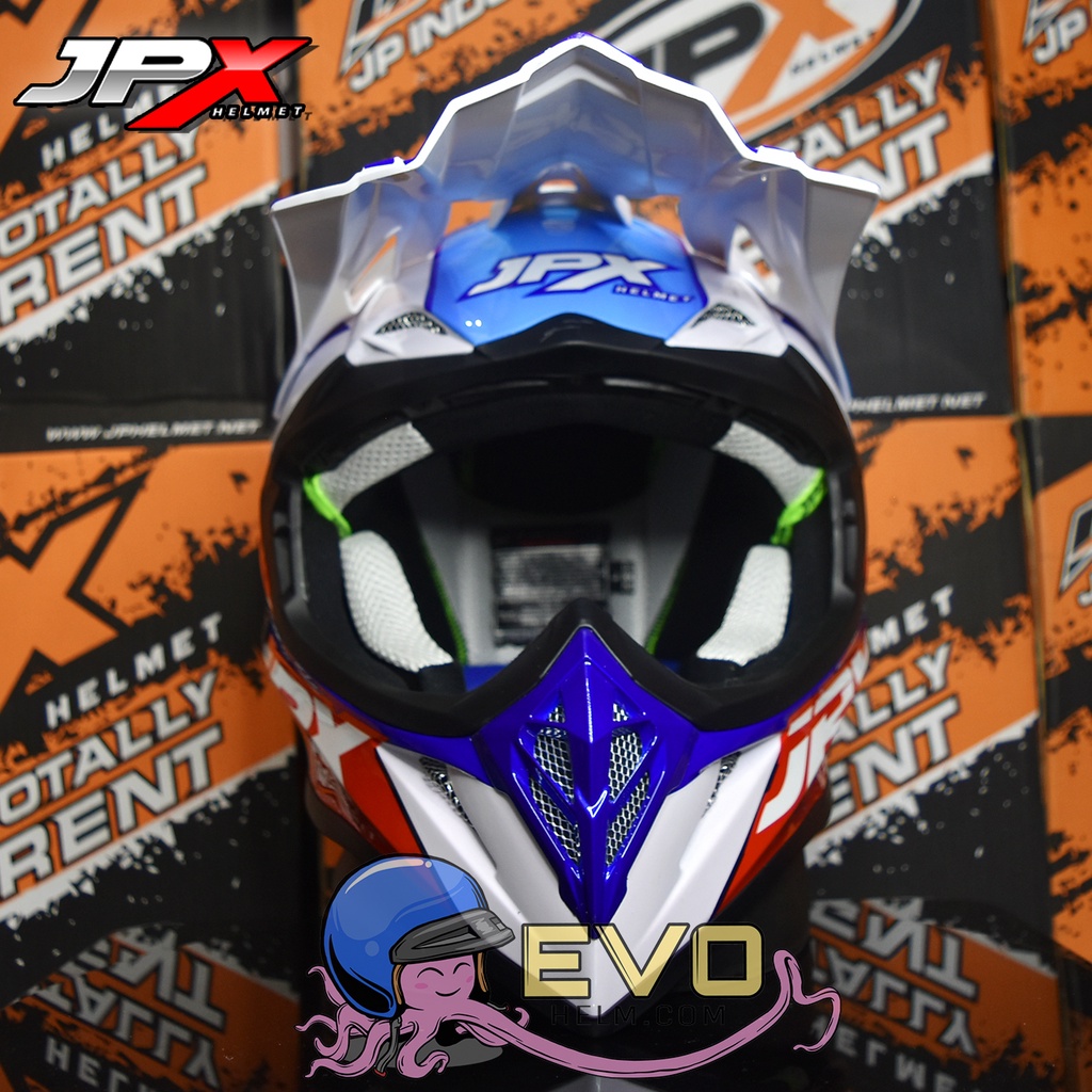 HELM JPX X36 GLORY WHITE PAKET GOOGLE SNAIL HELM JPX MOTIF GLORY JPX X36 PEARL WHITE GLOSS ORIGINAL HELM JPX CROSS JPX FOX1 X36 PUTIH RED HELM CROSS JPX GRAPHIC HELM JPX TERBARU