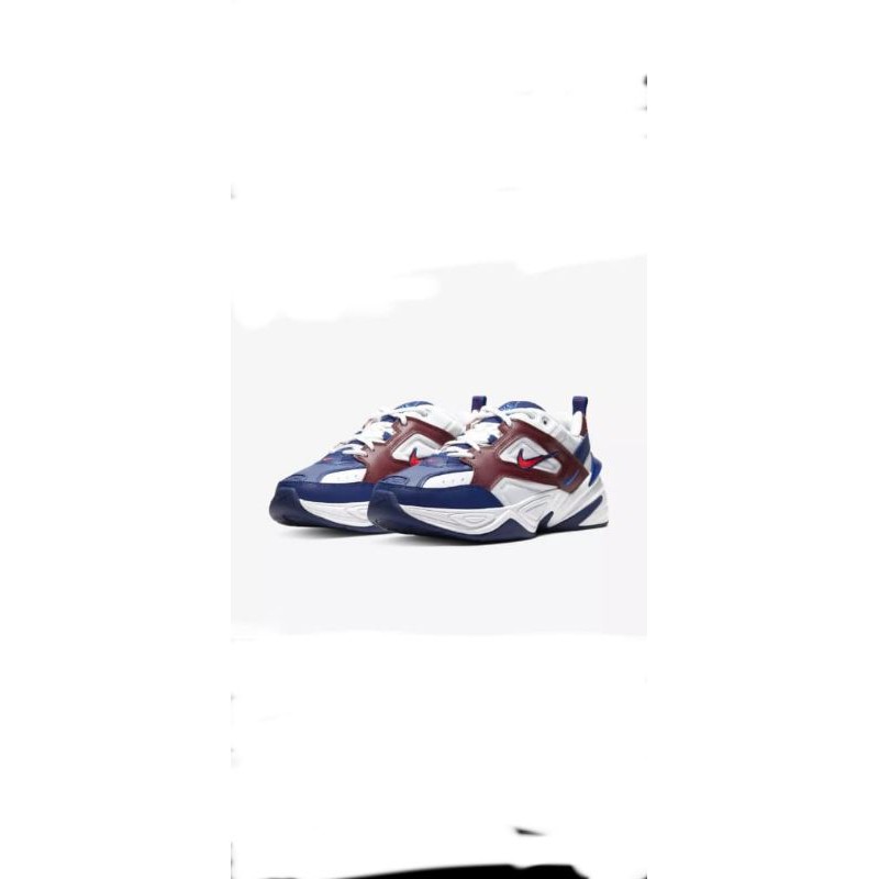 Nike M2K Tekno