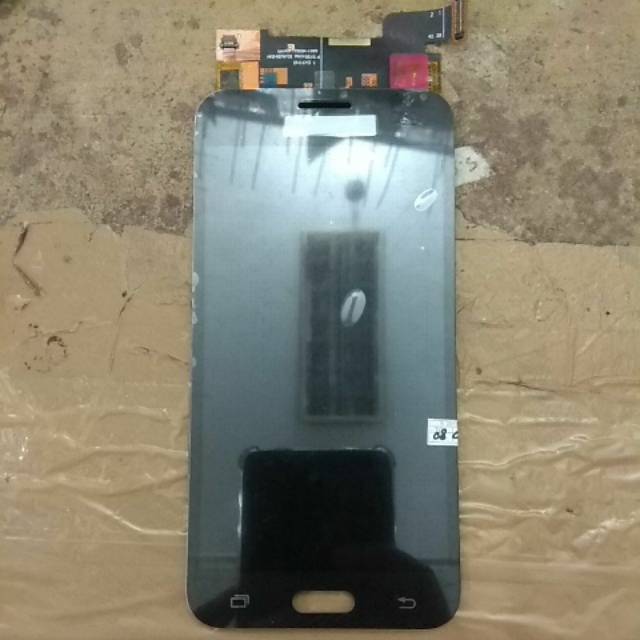 Lcd samsung j5