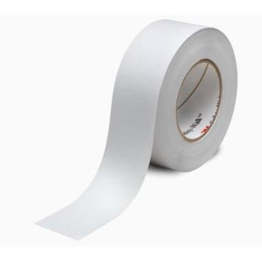 

Best- 3M Safety Walk Series 200 Clear (Type 220)
