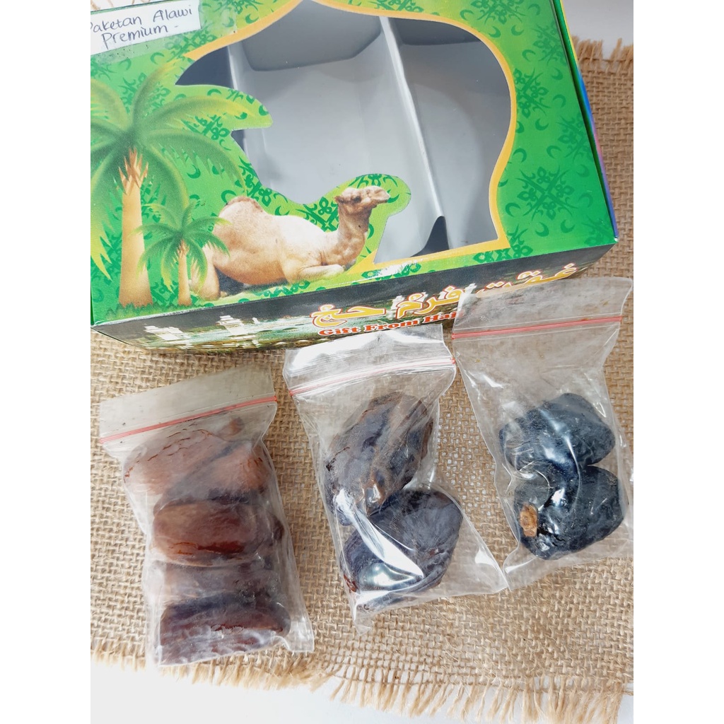 

Paketan Haji Alawi Premium / Oleh-Oleh Haji dan Umroh / Paketan Ekonomis / Paketan Haji dan Oleh-Oleh Umroh Terbaru / Paketan Haji Umroh / Oleh-Oleh Paketan Murah
