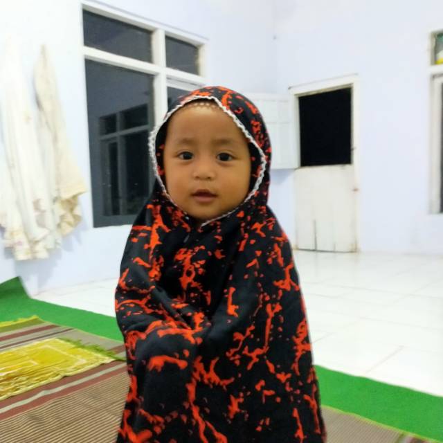 emiliaimzalulzamzamromadania