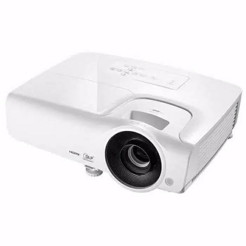 Projector microvision MX400