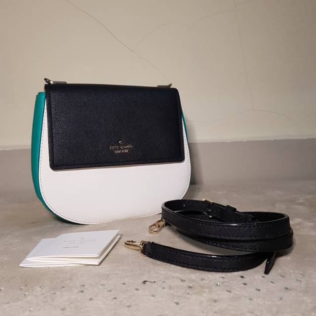 preloved authentic Kate Spade