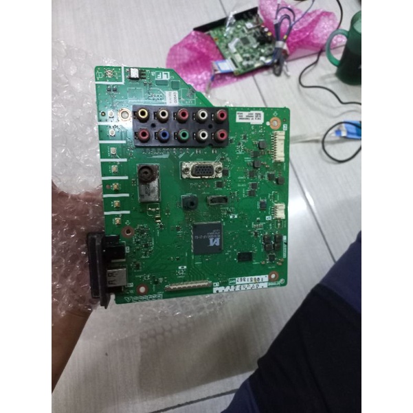 mb - mainboard - matherboard - mobo - sharp - LC-32LE240M - 32LE240M - ATAU - LC-32LE347i - 32Le347i