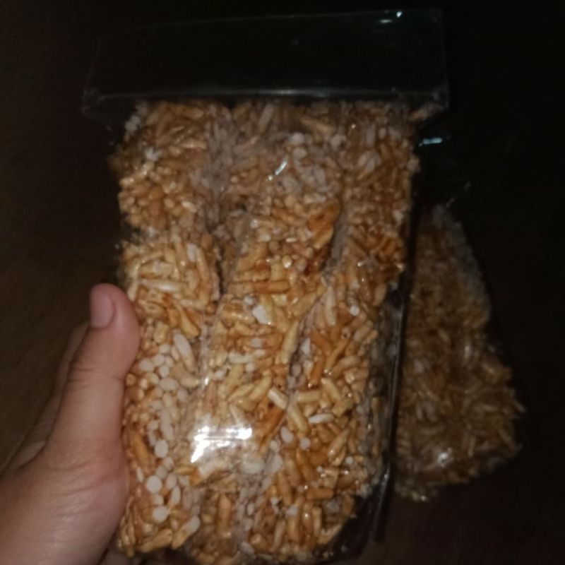 

bipang