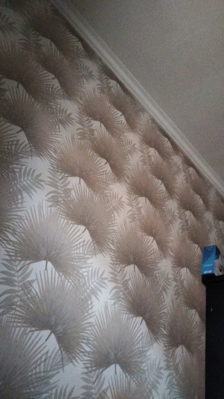 Batik Couple Keluarga Sania Ruffle Ori Ndoro Jowi Dnt Motif Sinaran Tosca