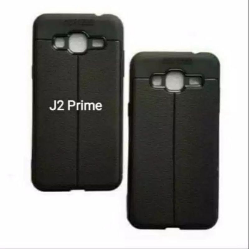 CASE AUTO FOKUS POLOS HITAM SAMSUNG J2/J2 PRIME