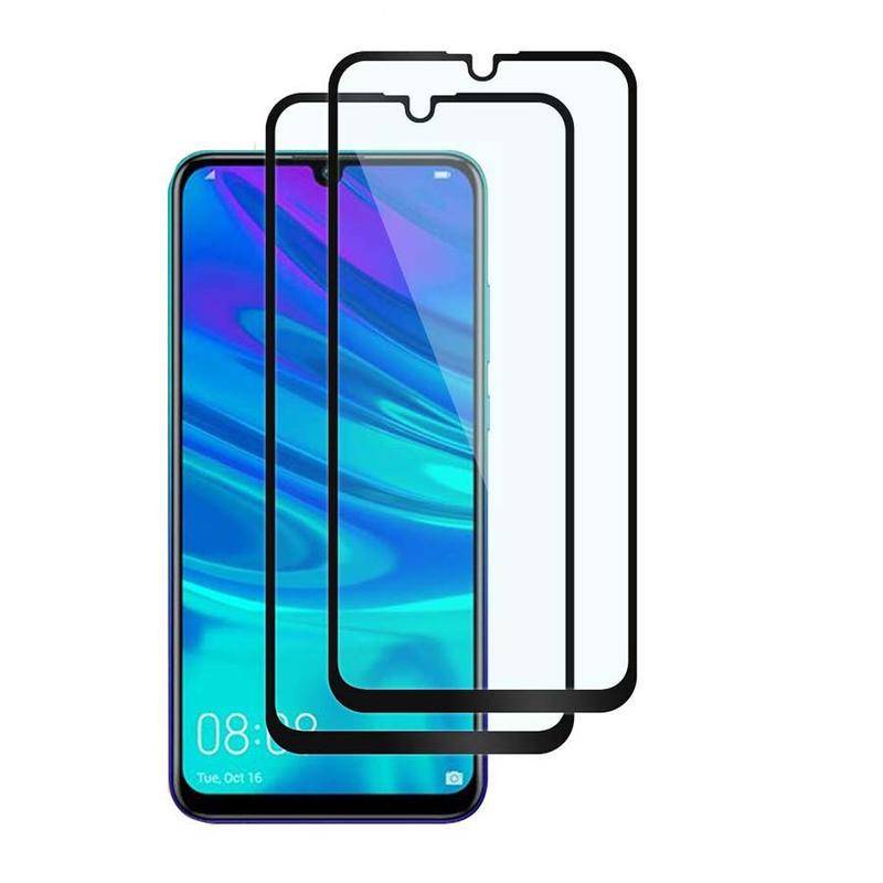 9D Tempered Glass For Huawei P30 Lite P20 Pro P smart Z 2019 Protective Glass For Huawei Mate 20 30 Lite Screen Protector Film