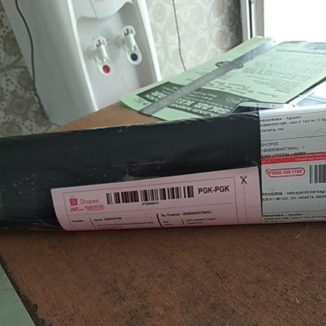 Wpsdorasquare Doraemon  Wallpaper Sticker  Walpaper Dinding