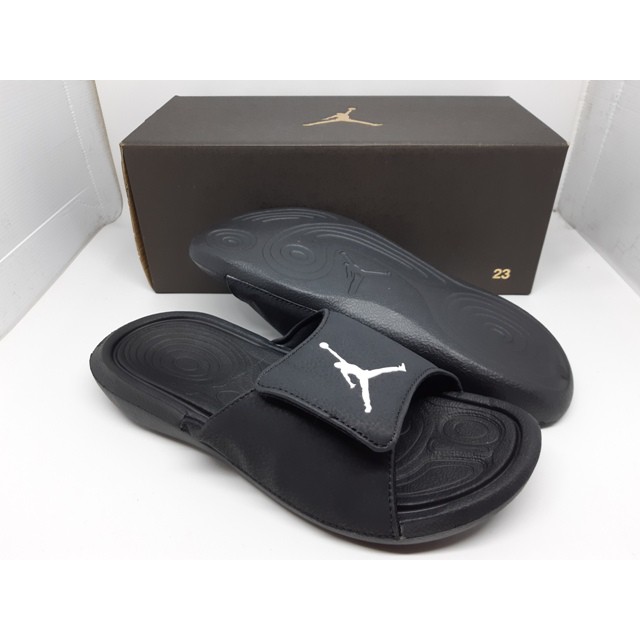 nike jordan hydro 5 slides