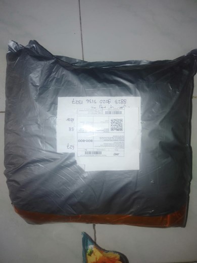 Batik Couple Keluarga Gamis Polos Syari Terbaru