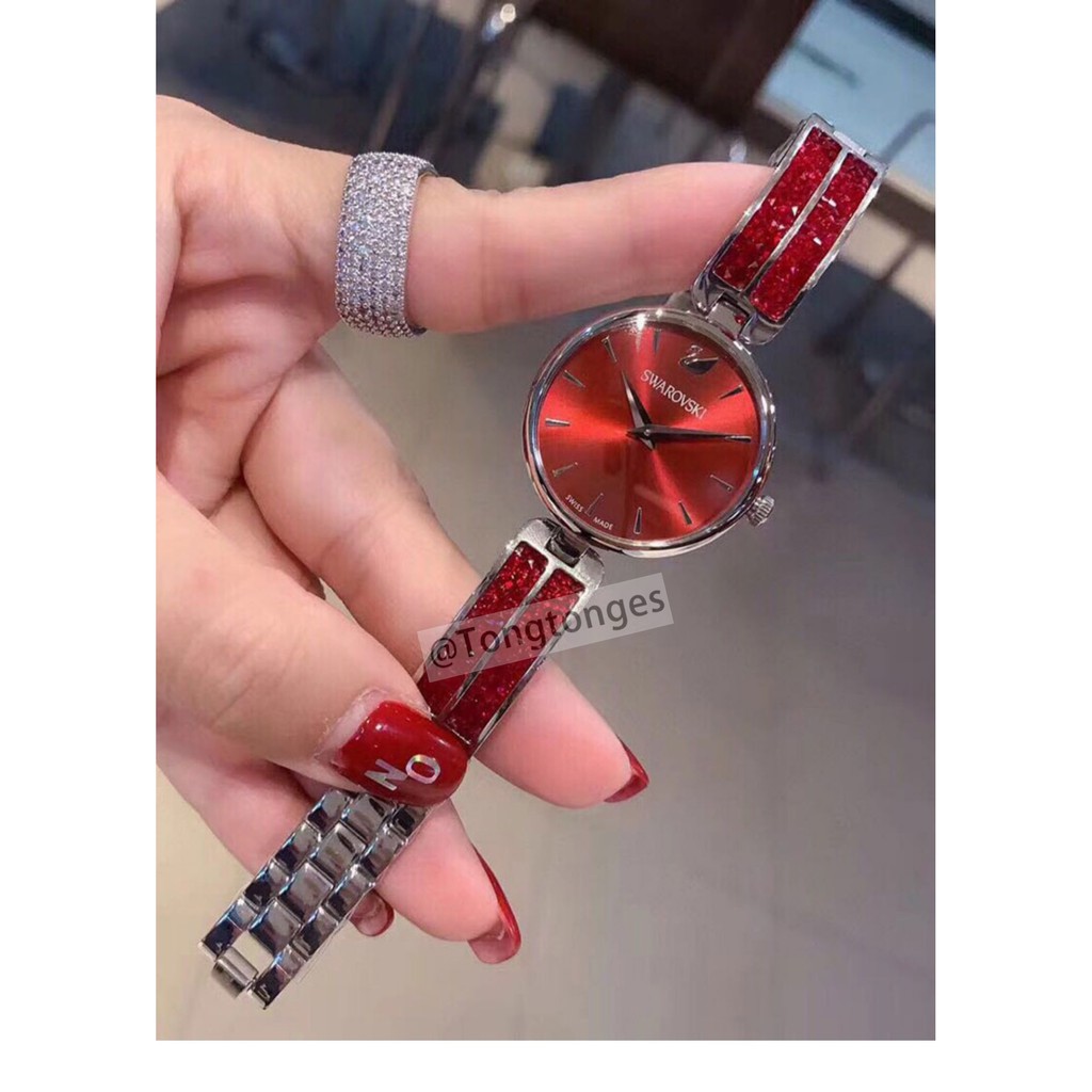 ✅COD JAM TANGAN WANITA PASIR MAGNET FASHION BARU FASHION JAM TANGAN WANITA MURAH GROSIR W153