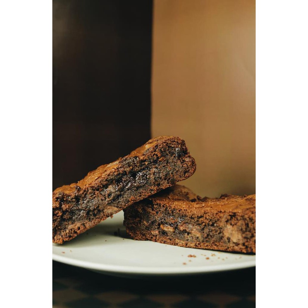 

Ahbba0 Fudgybro Chocomilk Brownies Saa