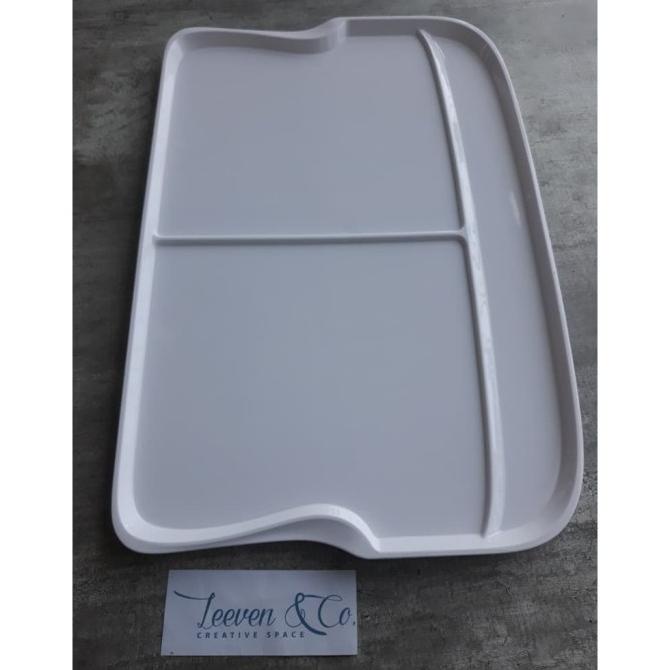 

%$%$%$%$] V-TEC PALET PLASTIK VT-5008 UK 22.5 x 34.5 CM