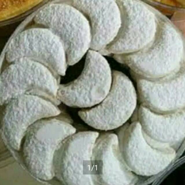 

Kuker Putri Salju