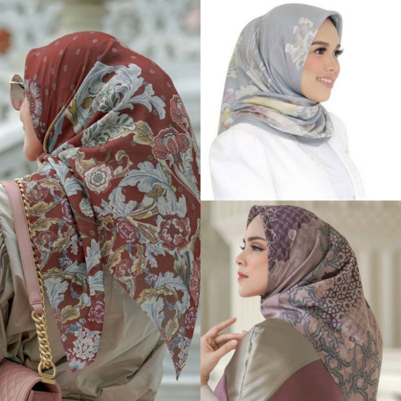 buttonscarves royale maroon new