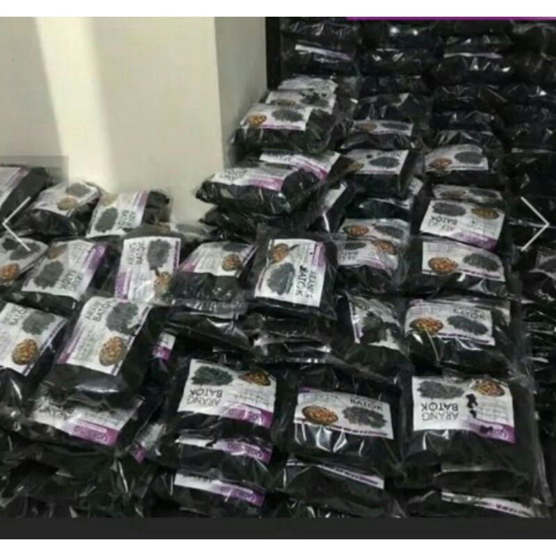 Arang batok#arang batok kelapa#arang kelapa#batok kelapa